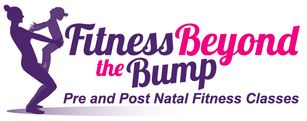 Fitness Beyond the Bump