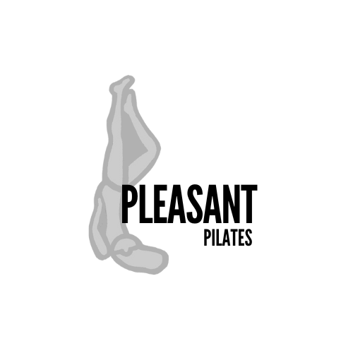  Hiu Wing Denise Kwan