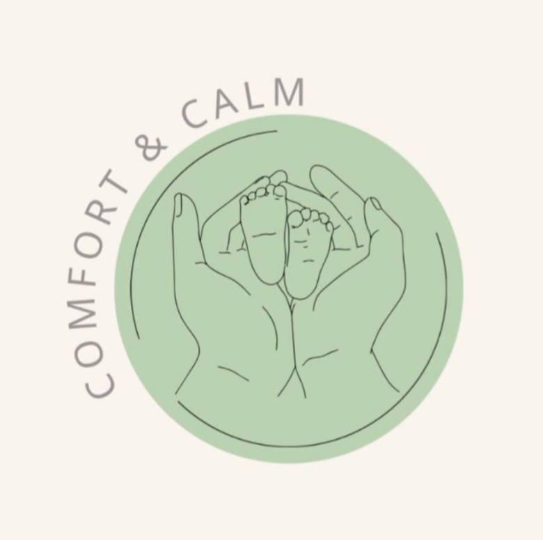 Comfortcalm