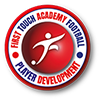 First Touch Academy Football