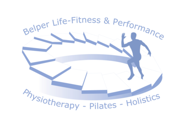 Belper Life-Fitness & Performance Physio