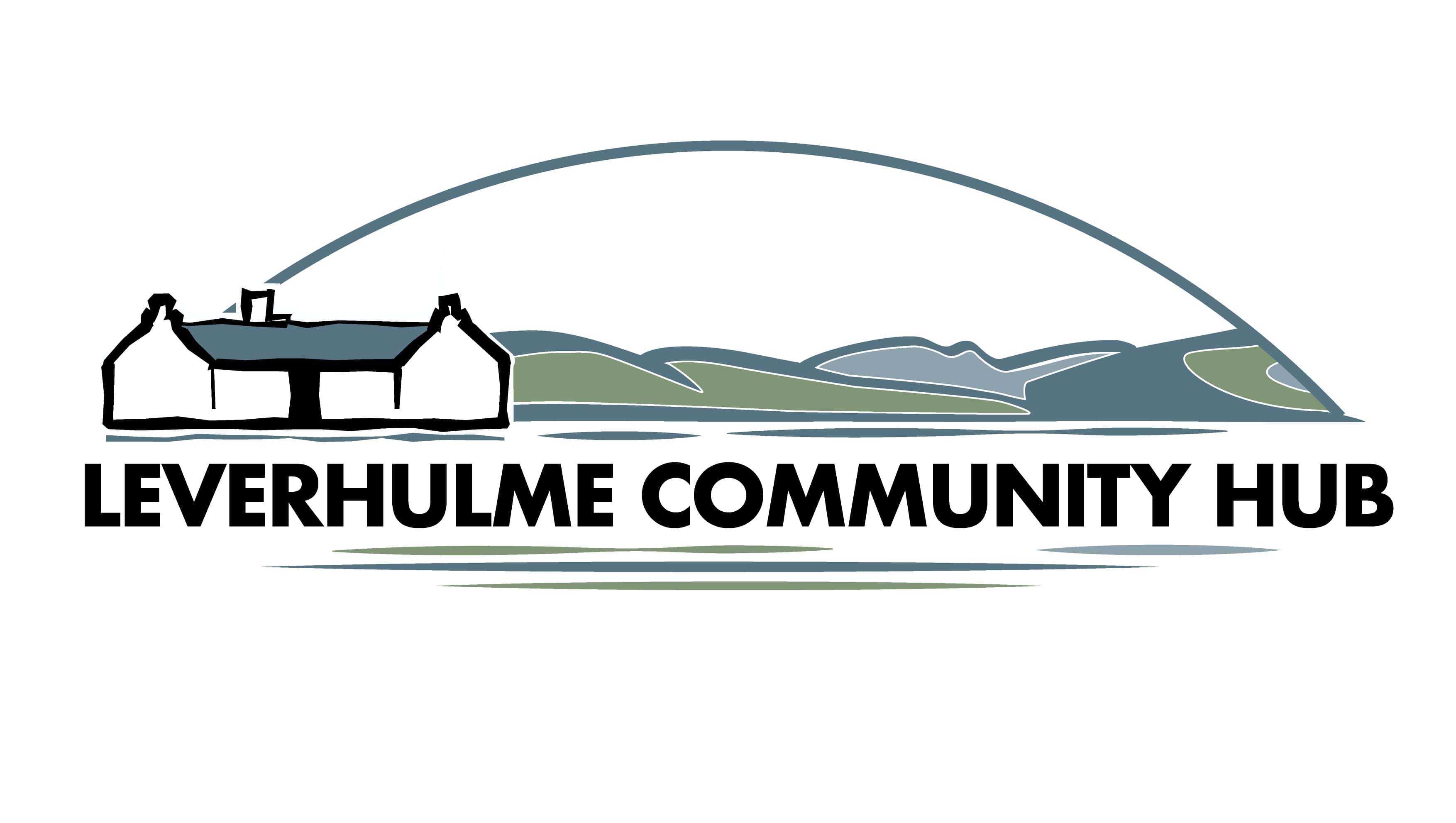 Leverhulme Community Hub Ltd.