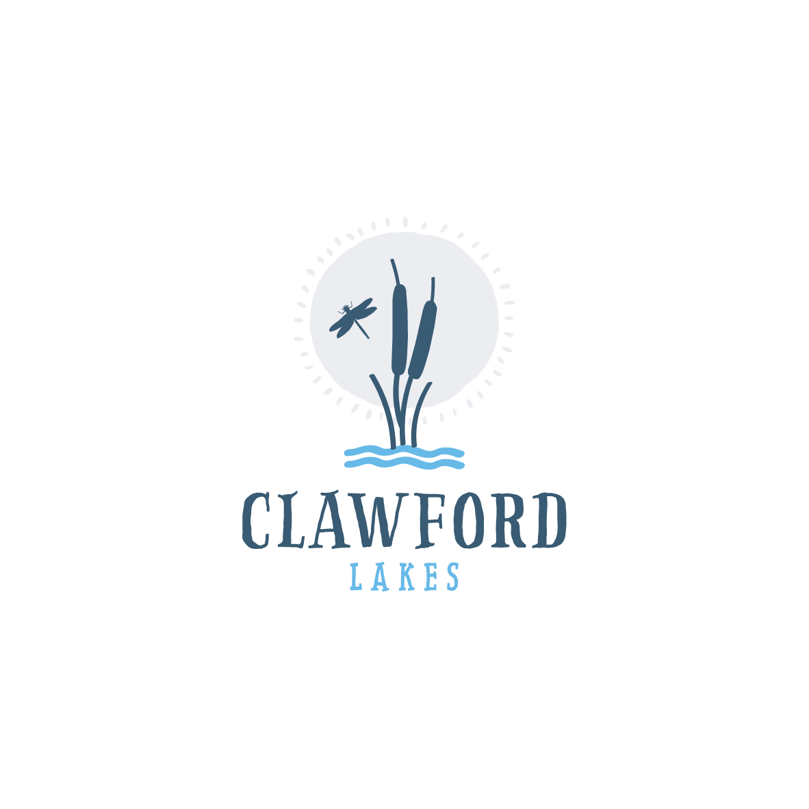 Clawfordlakes