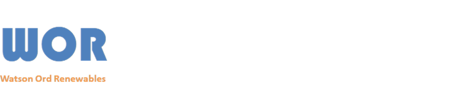 Watson Ord Renewables Ltd