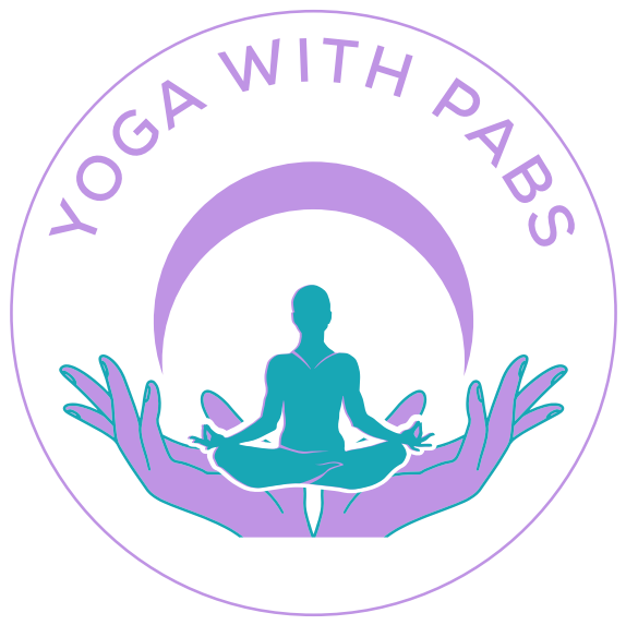 Yogawithpabs