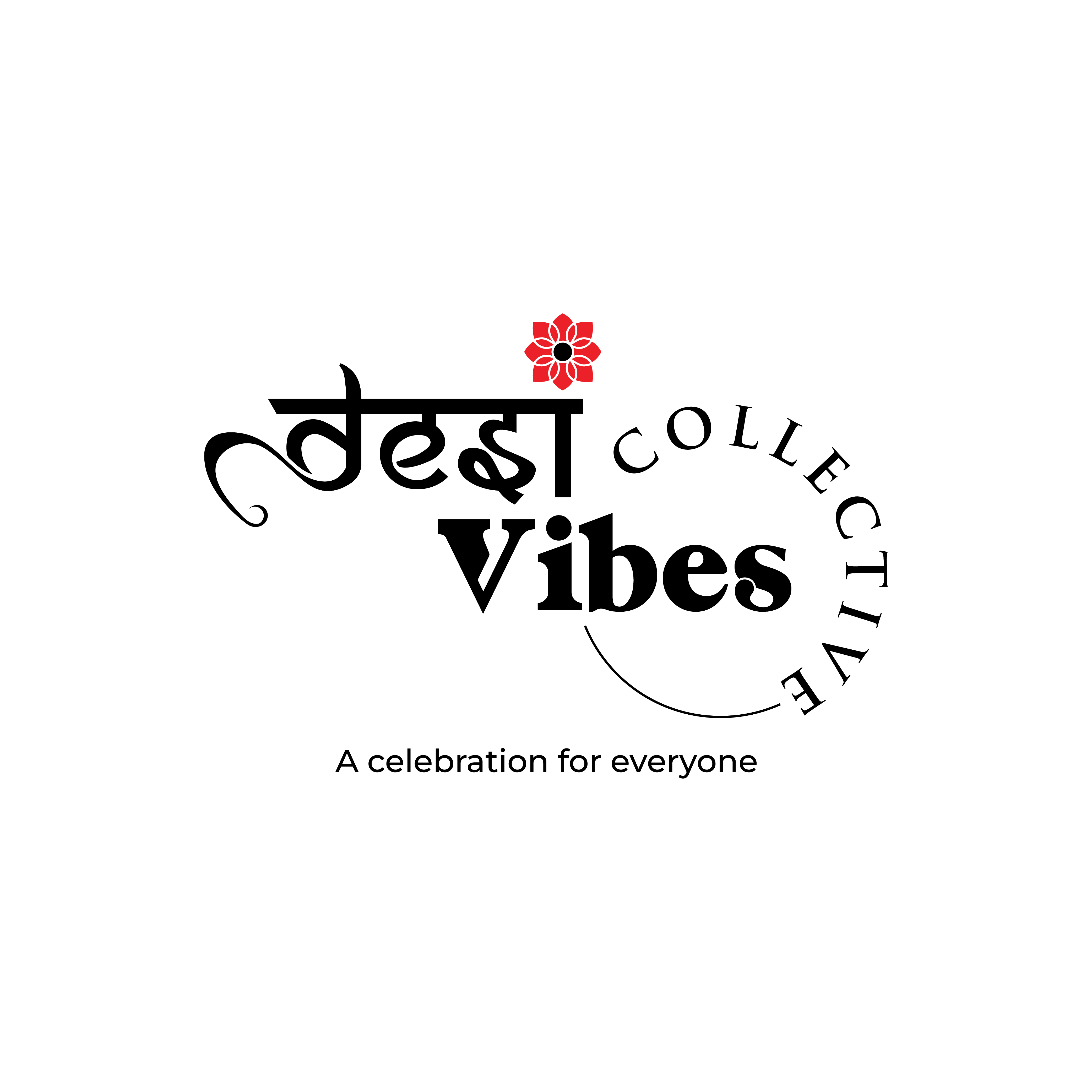 Desi Vibes Collective