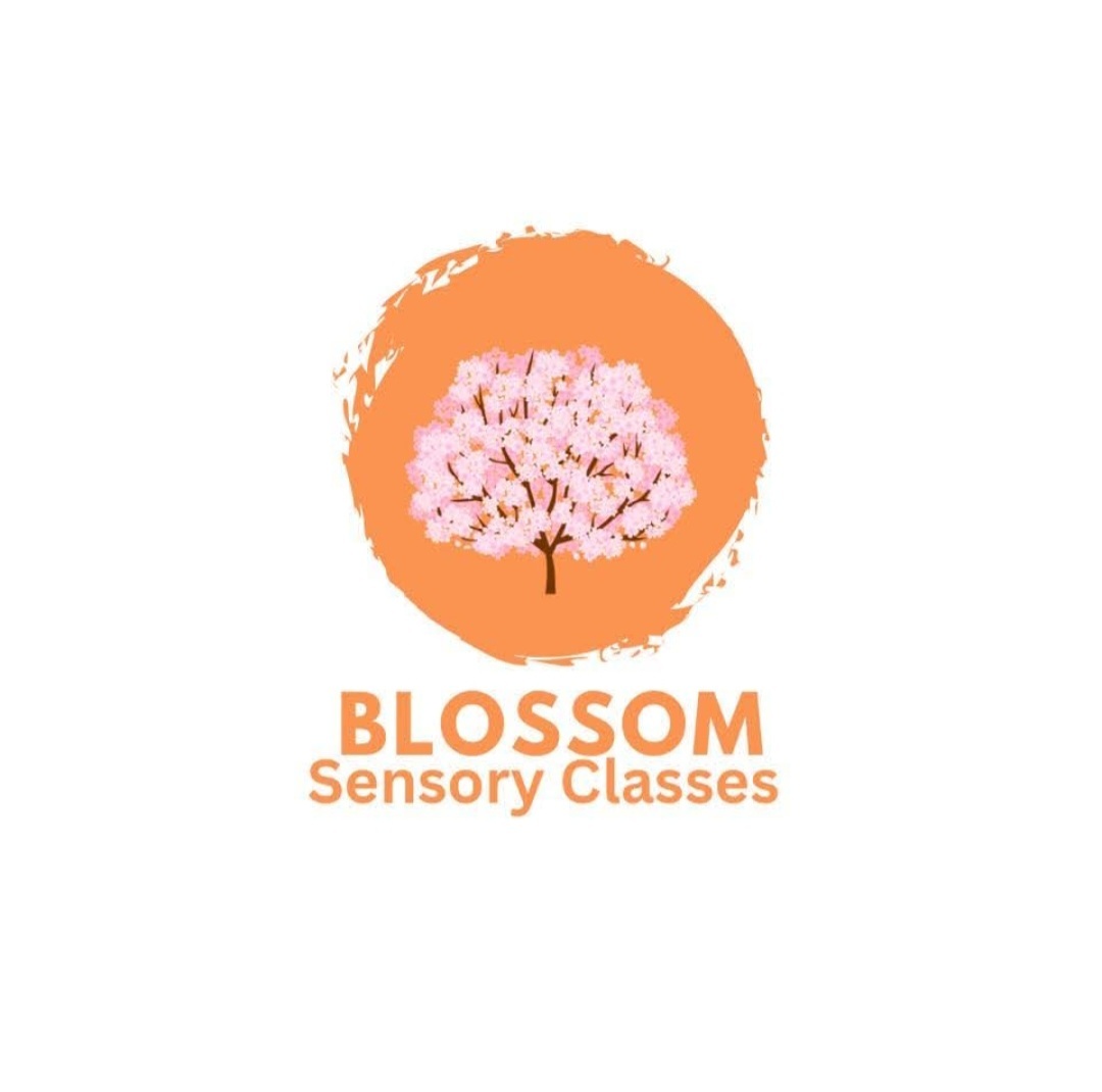 BlossomSensory