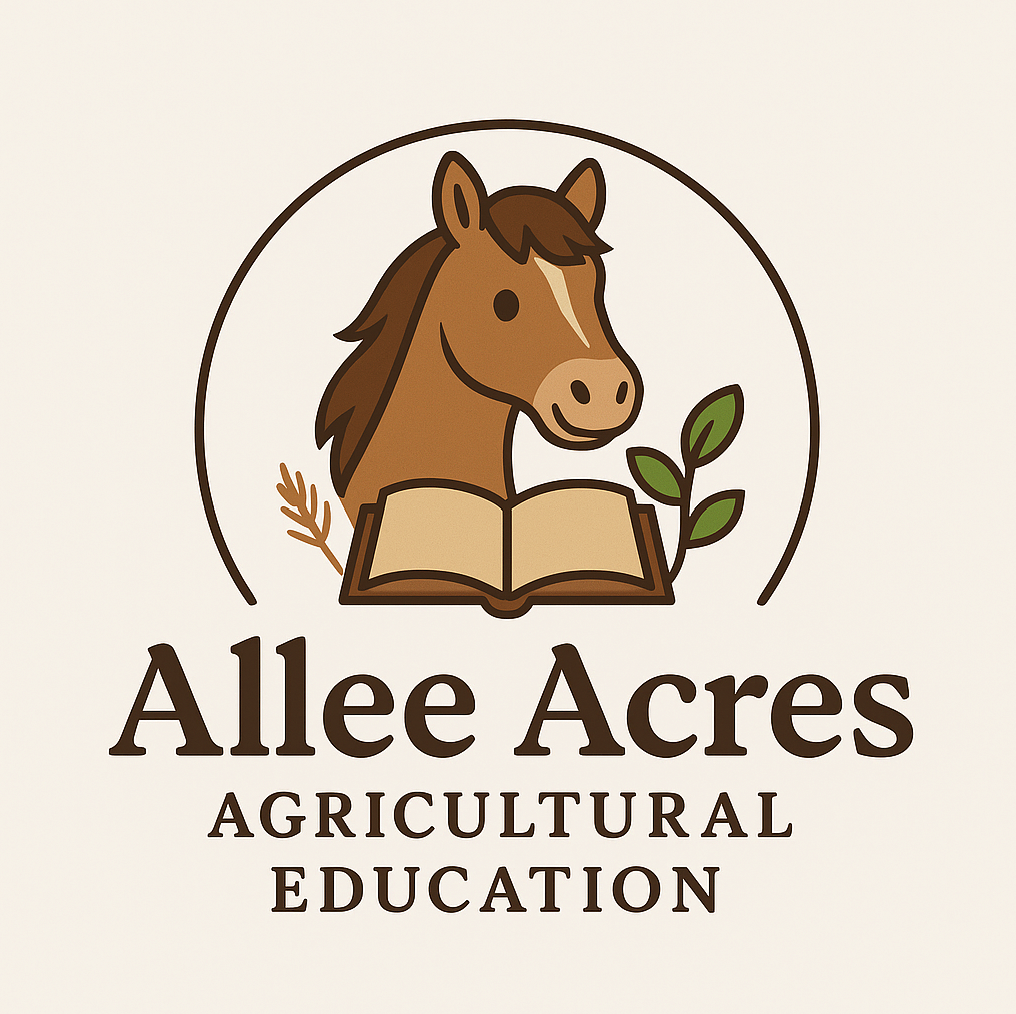 Allee Acres