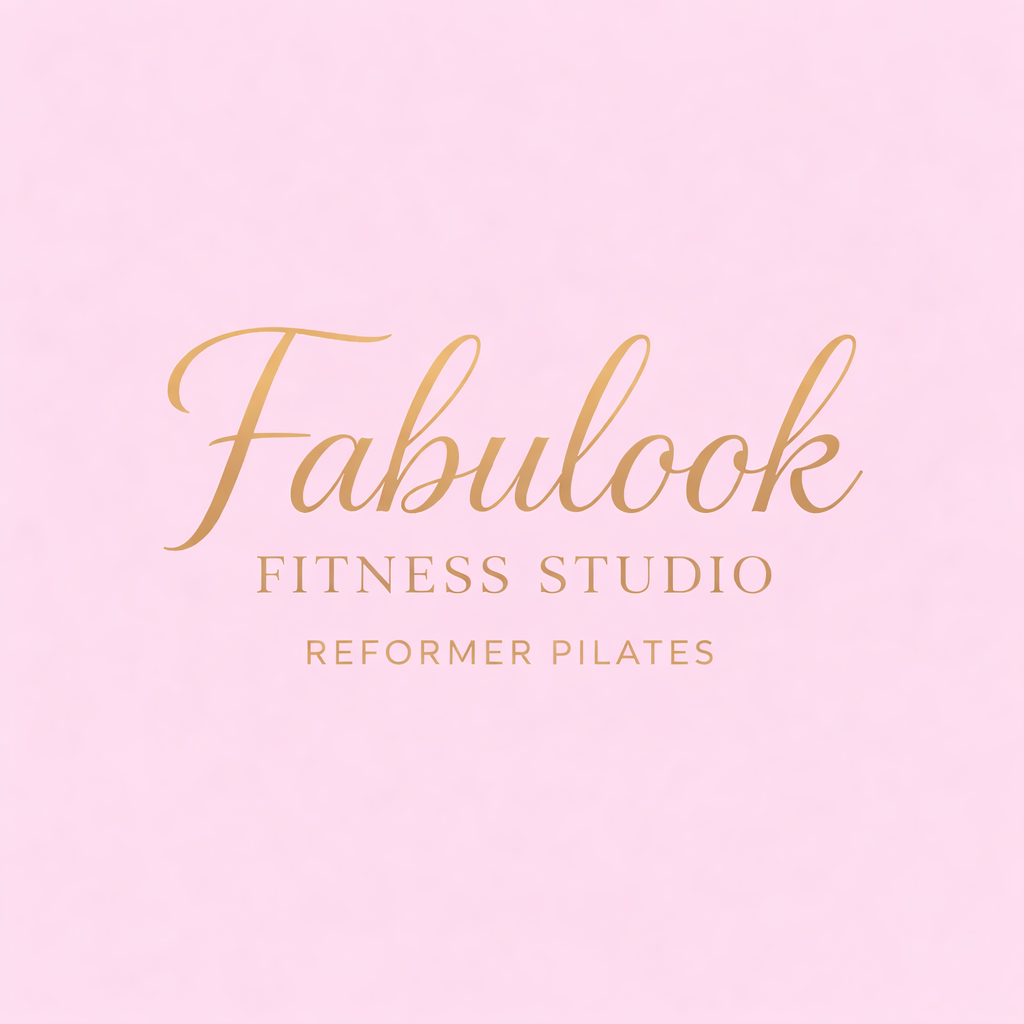 Fabulook Fitness UK Limited