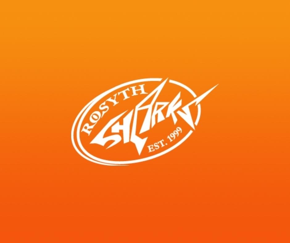 Rosyth Sharks RFC LTD