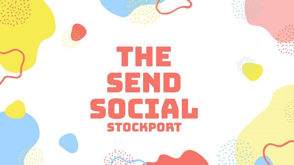 Thesendsocialstockport