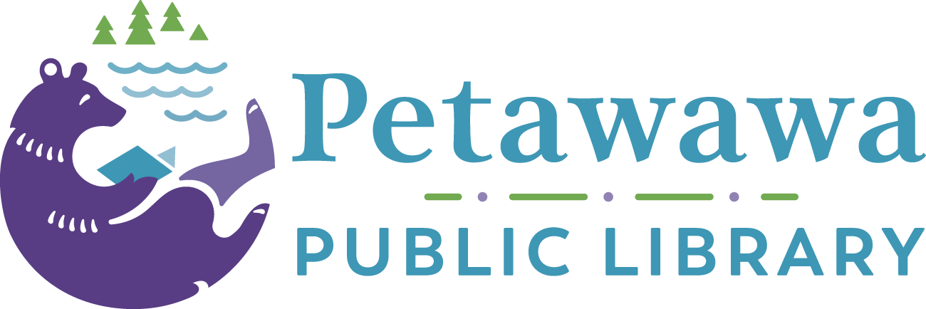 Petawawa Public Library