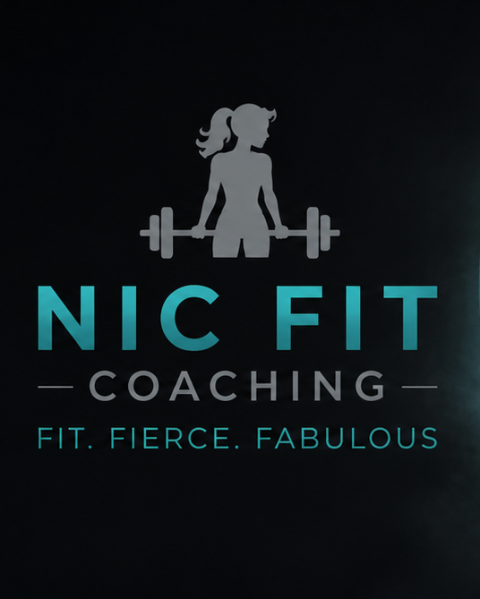 Nicfit