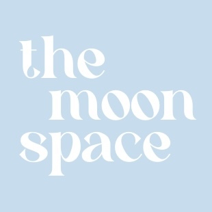 The Moon Space