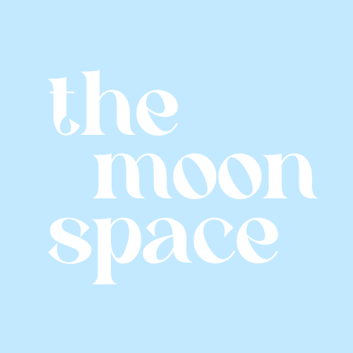 The Moon Space