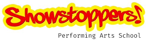 Showstoppers Performing Arts School