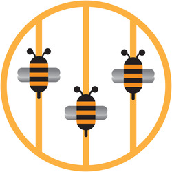 BeEmositif Formations