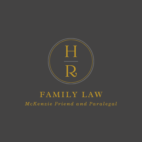 Hrfamilylaw