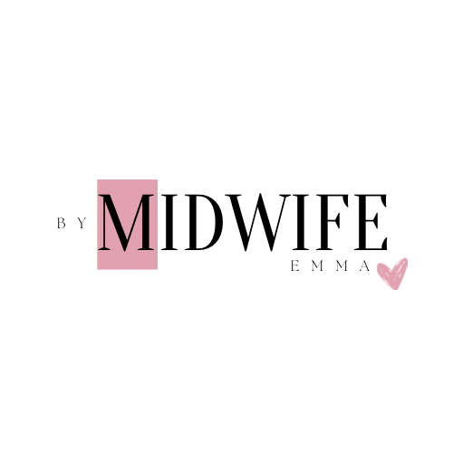 By Midwife Emma