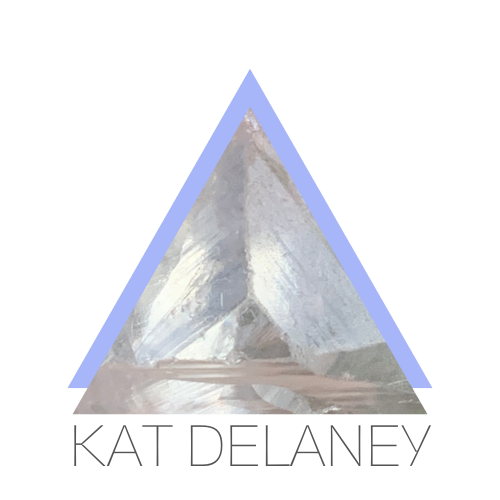 Katdelaney