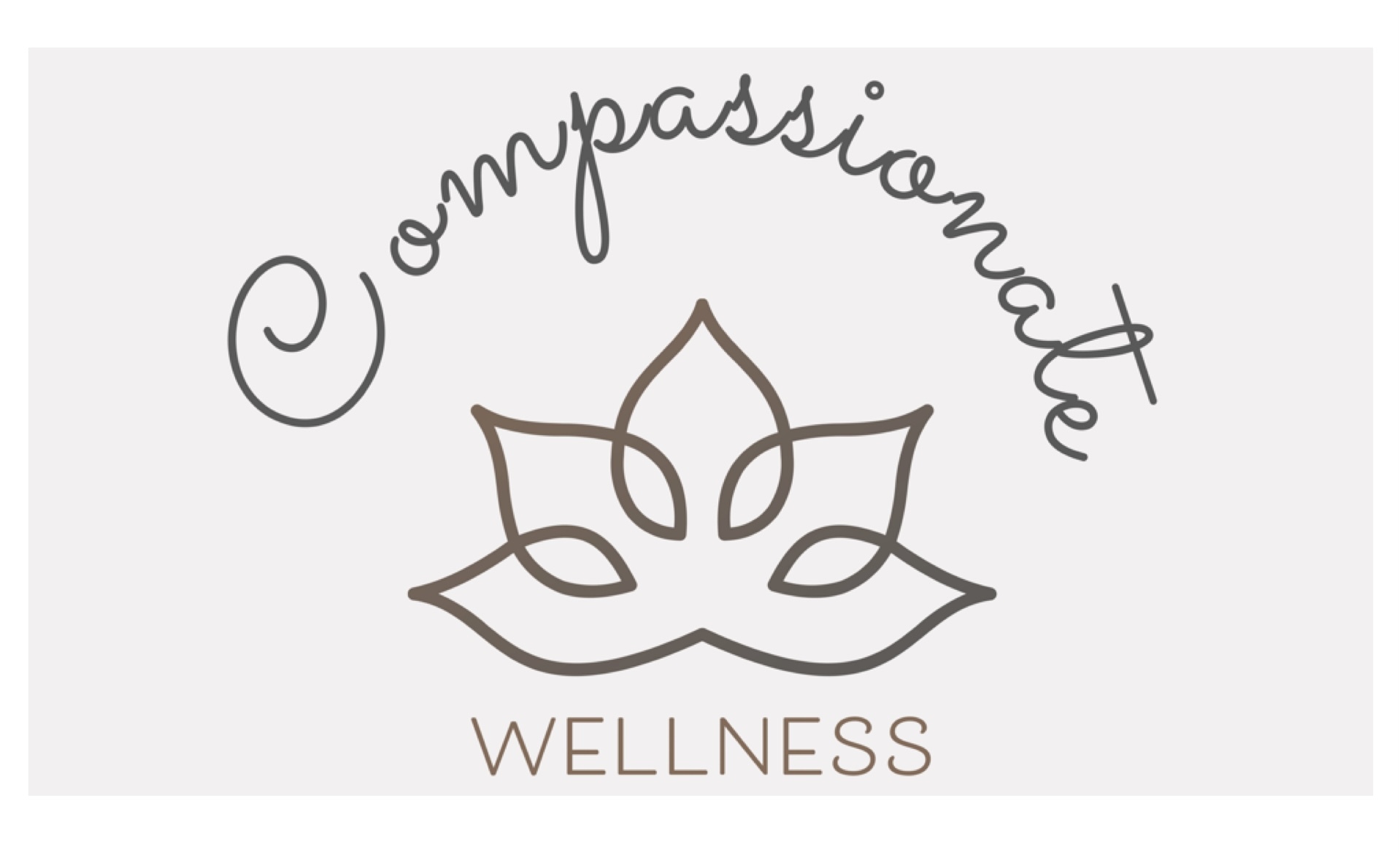 Compassionatewellnessyoga