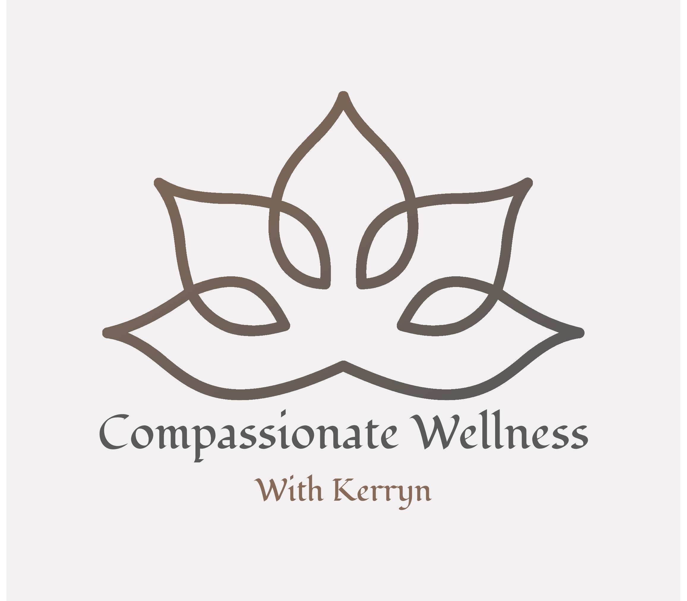 Compassionatewellnessyoga