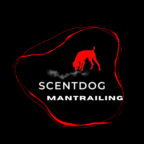 Scentdog