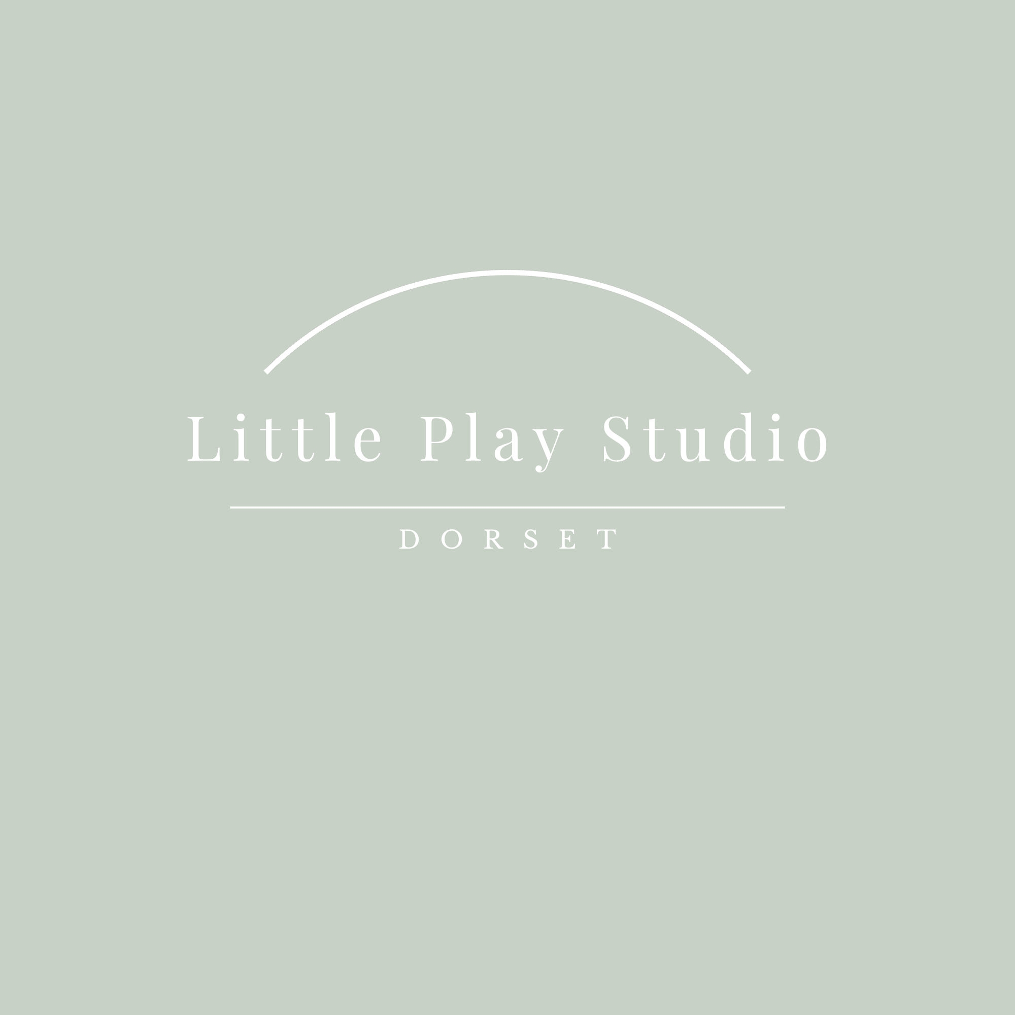 LittlePlayStudioDorset