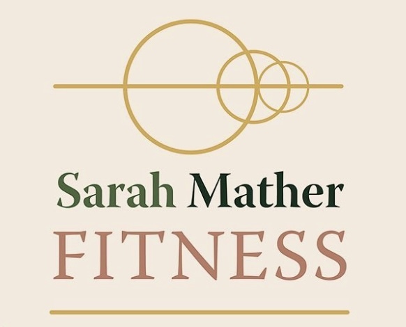 Sarahmatherfitness