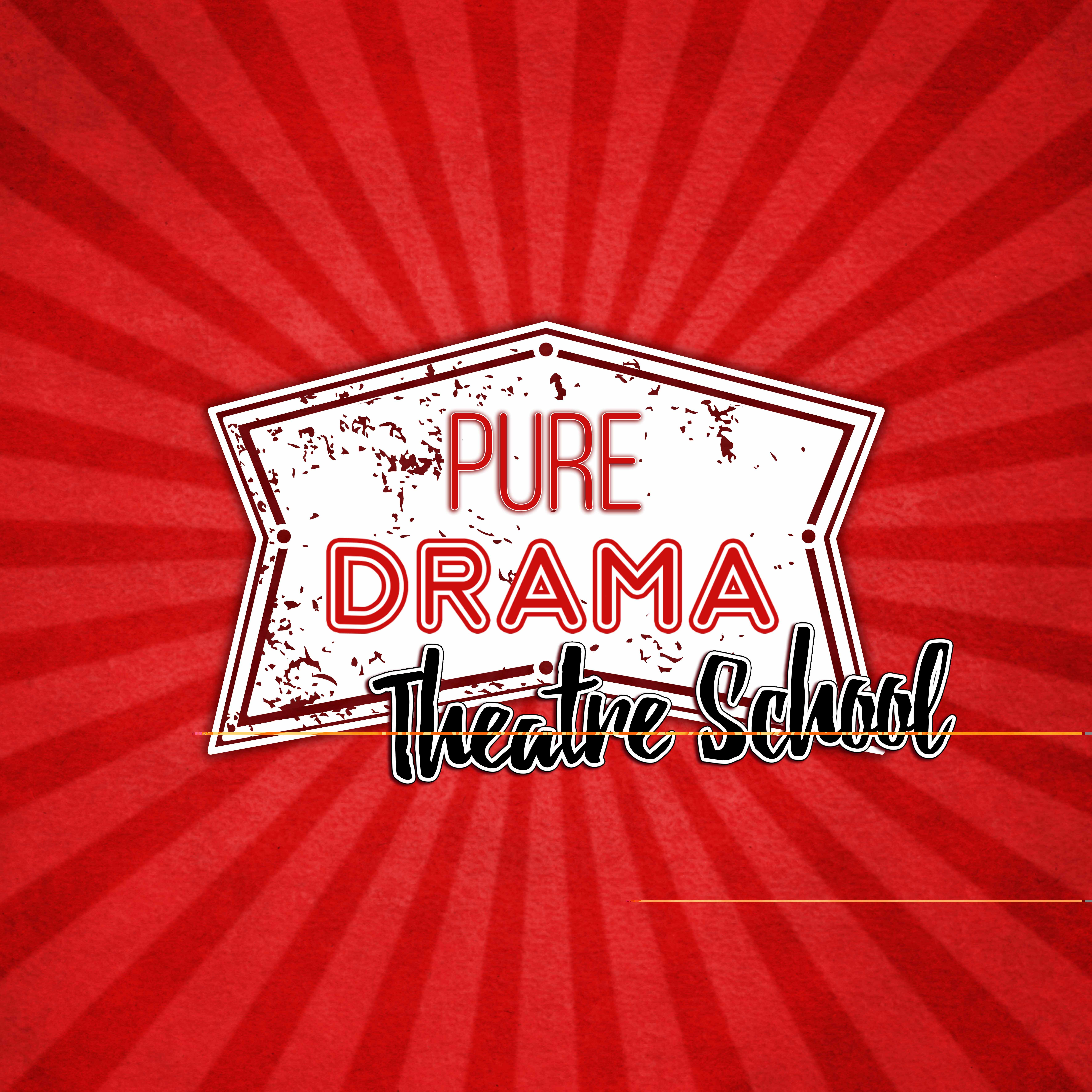 Pure Drama Theatre School  
