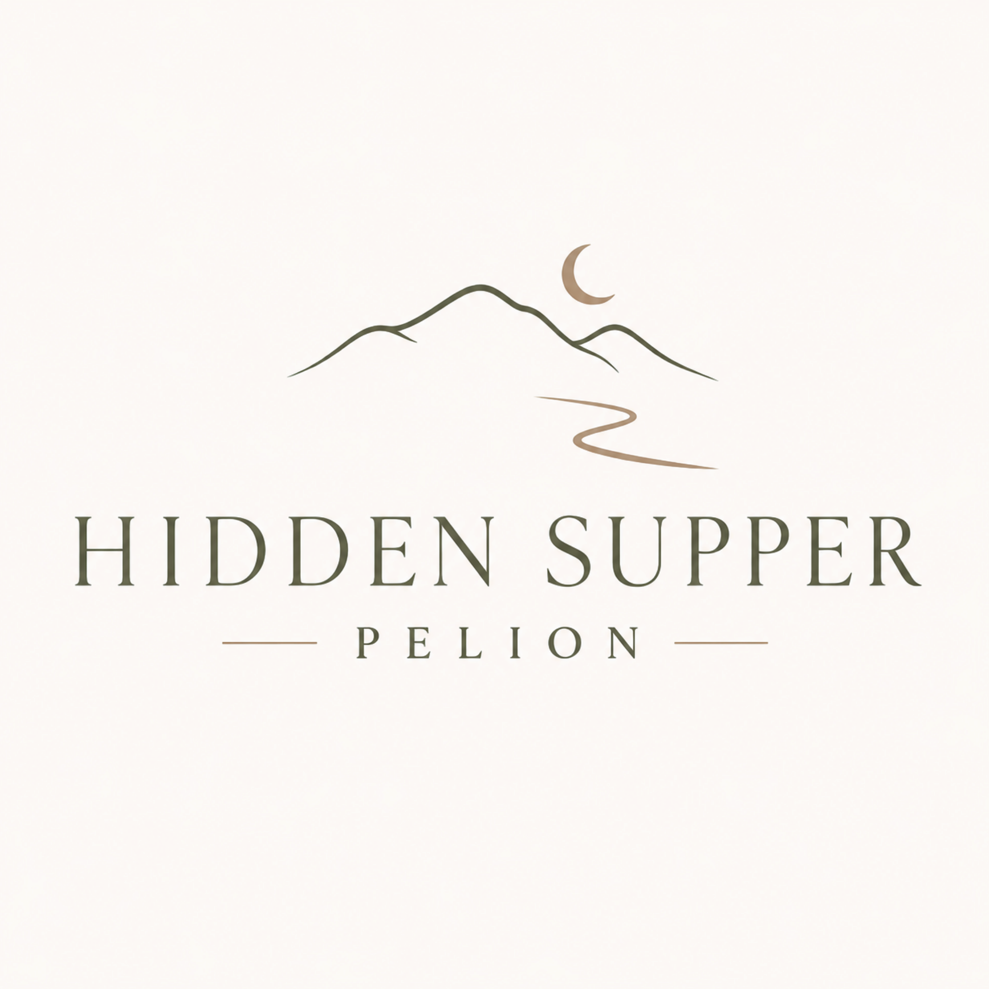 PELION HOMES