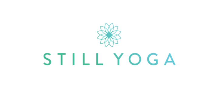 Still Yoga