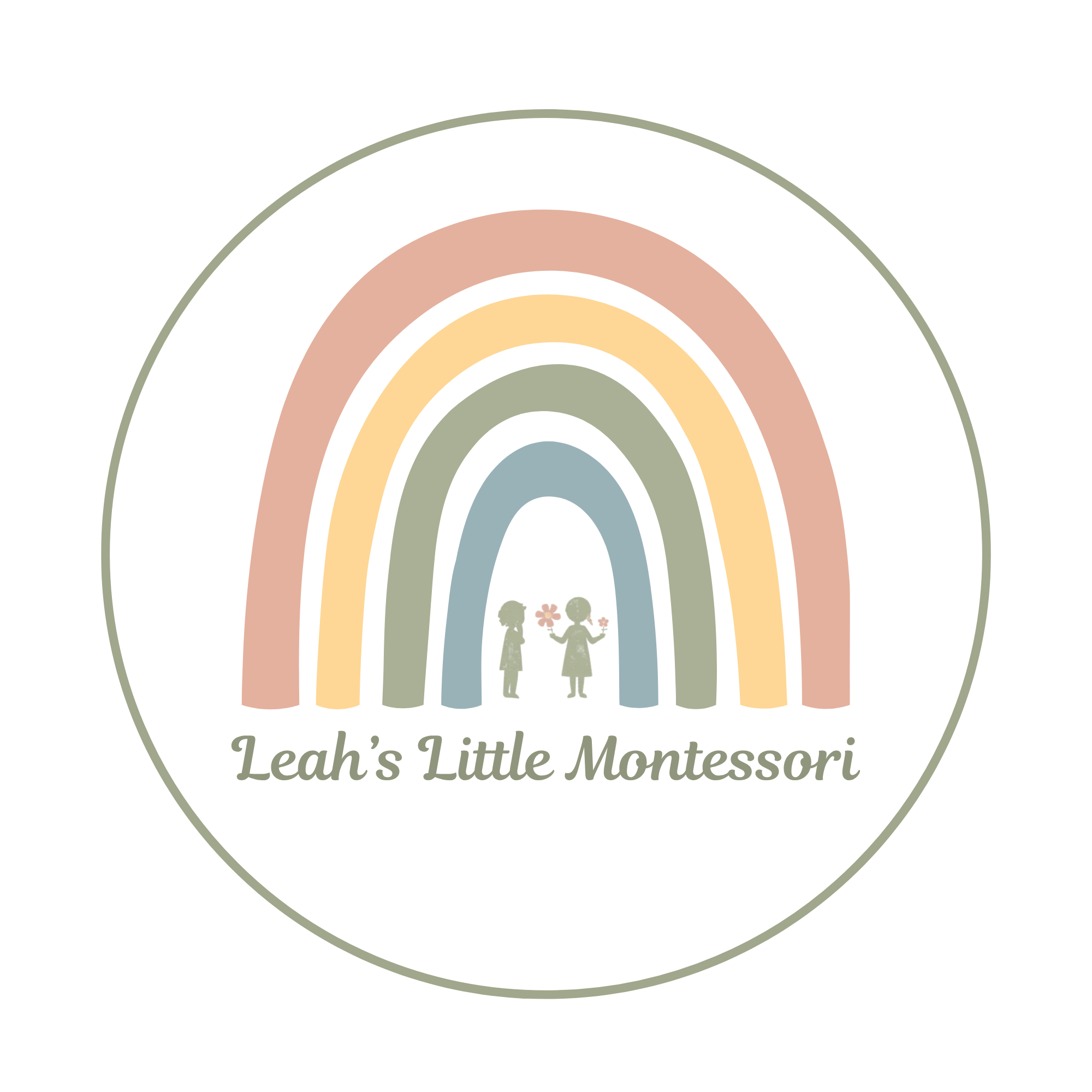 Leahslittlemontessori