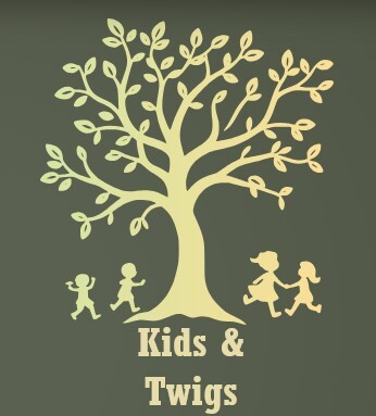 Kidsandtwigs