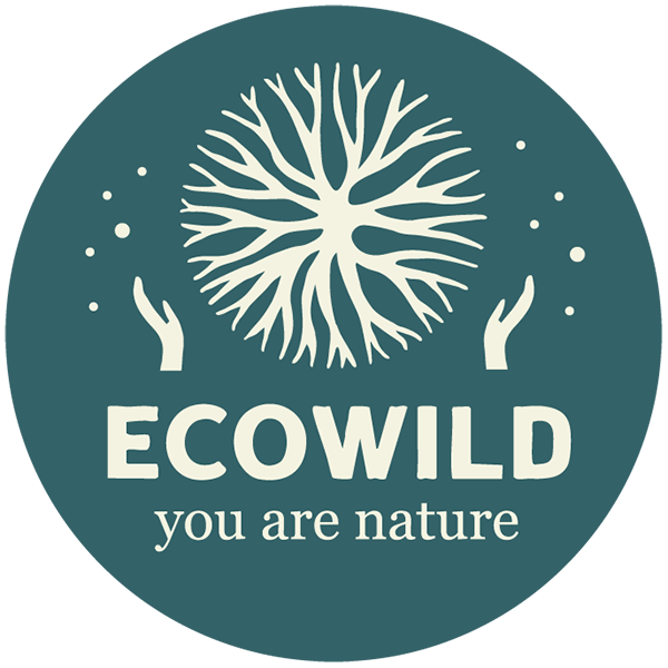 Ecowild Community Interest Company
