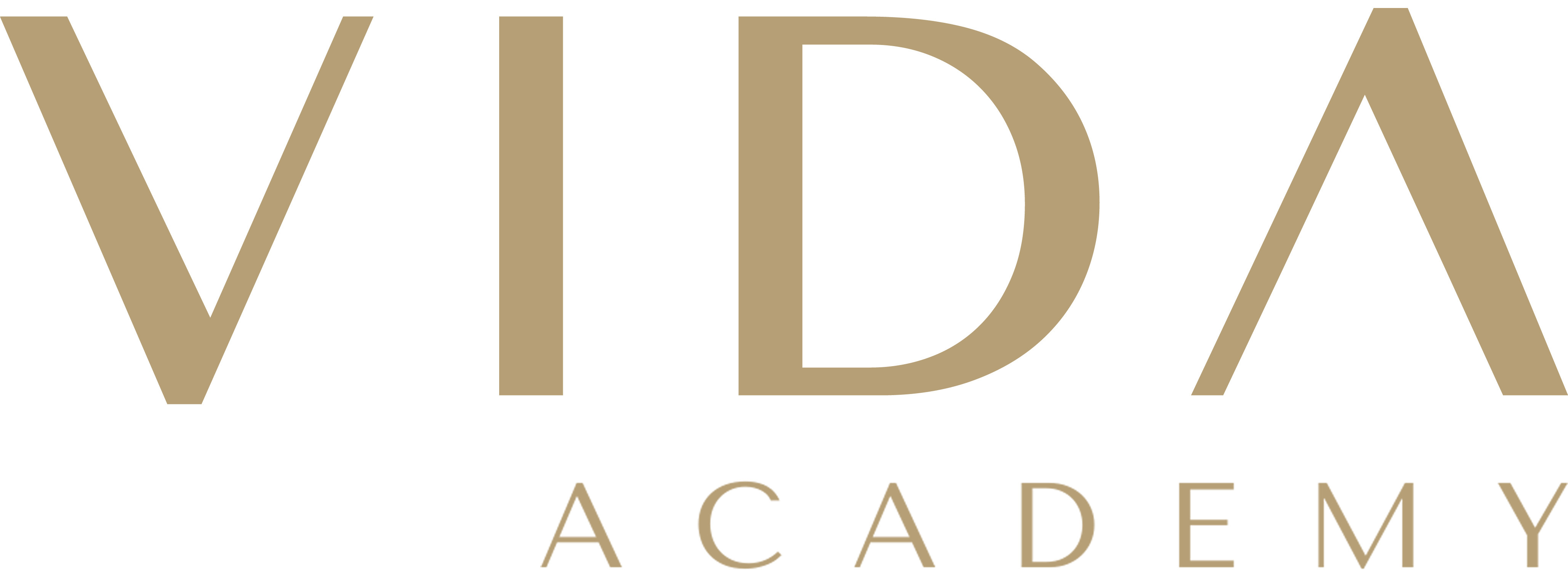 VIDA Clinics