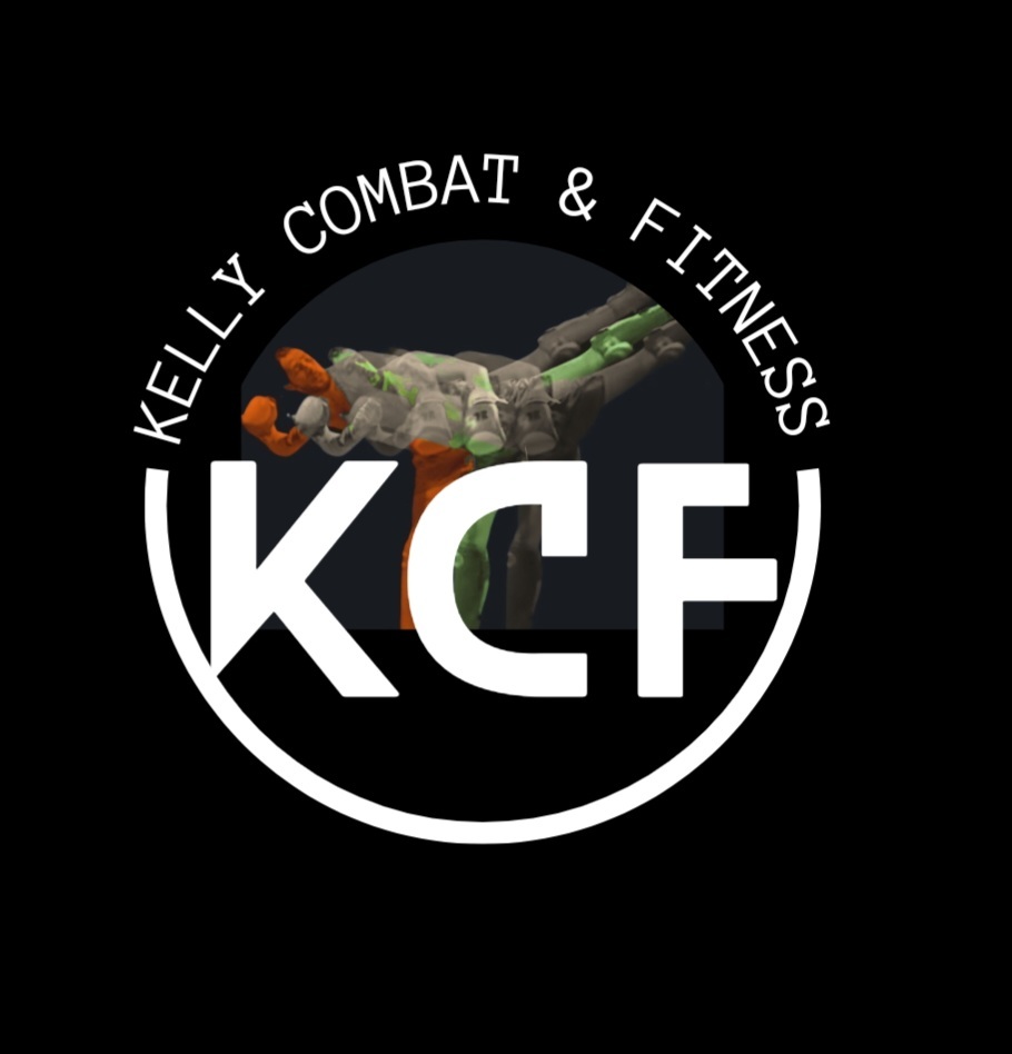 Kelly's Combat & Fitness