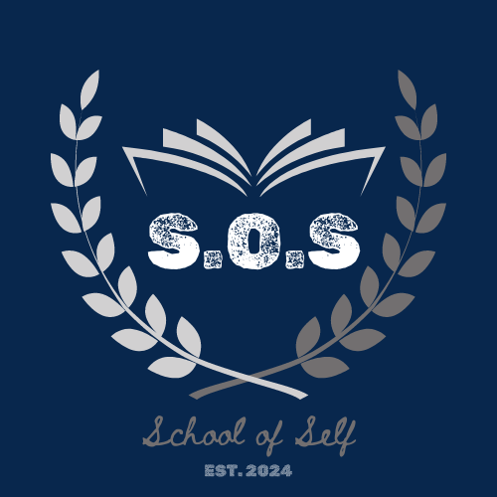 Sosschoolofself