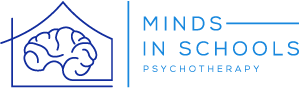 Mindsinschools