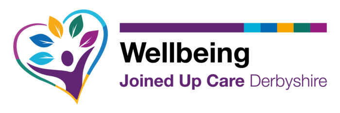 JUCD Wellbeing Timetable - Booking by Bookwhen