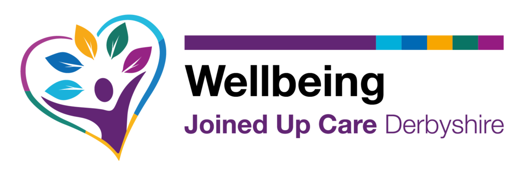 JUCD Wellbeing Timetable - Booking by Bookwhen
