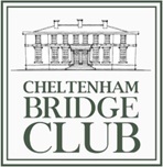 Cheltenham Bridge Club