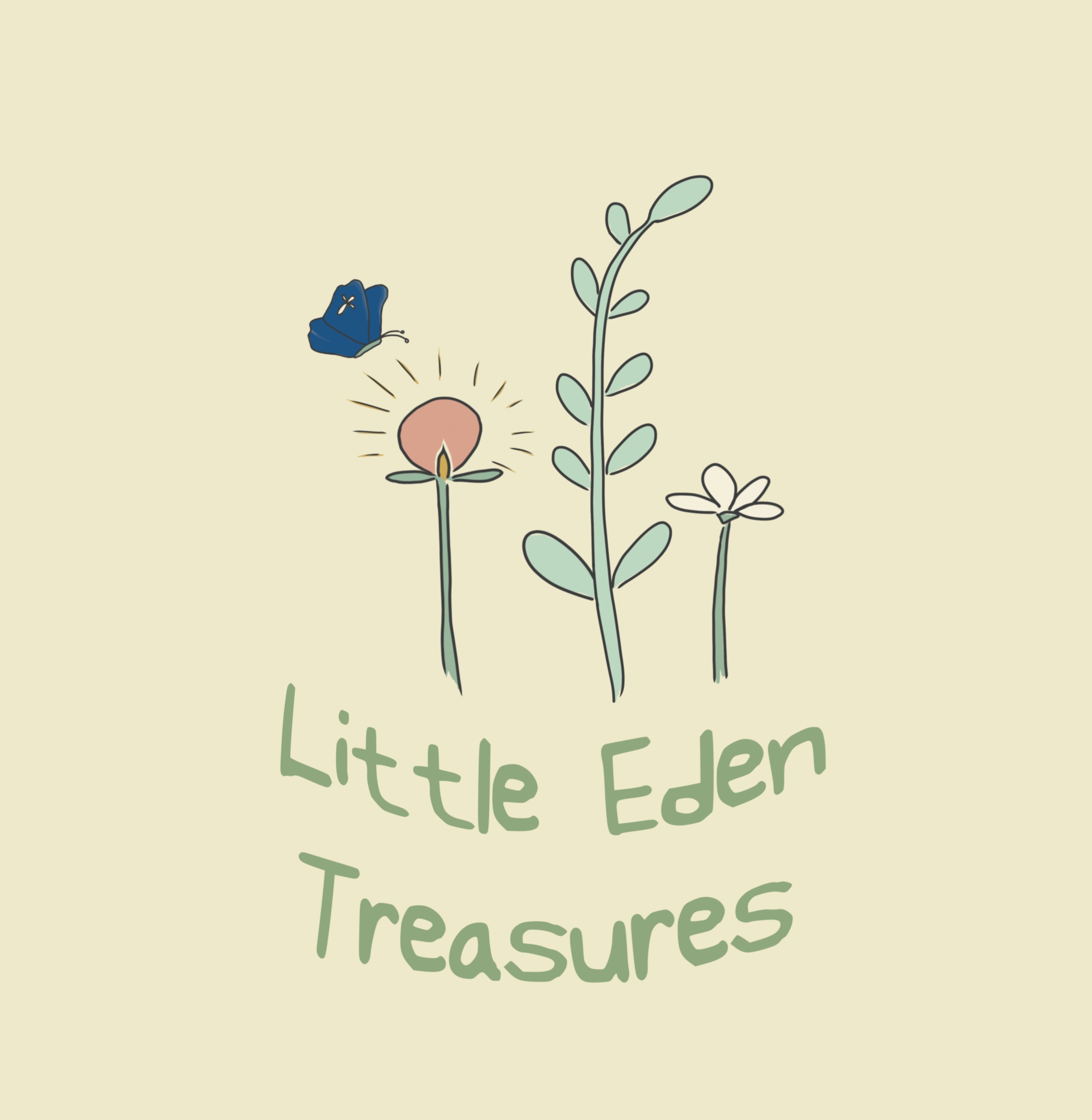 Littleedentreasures