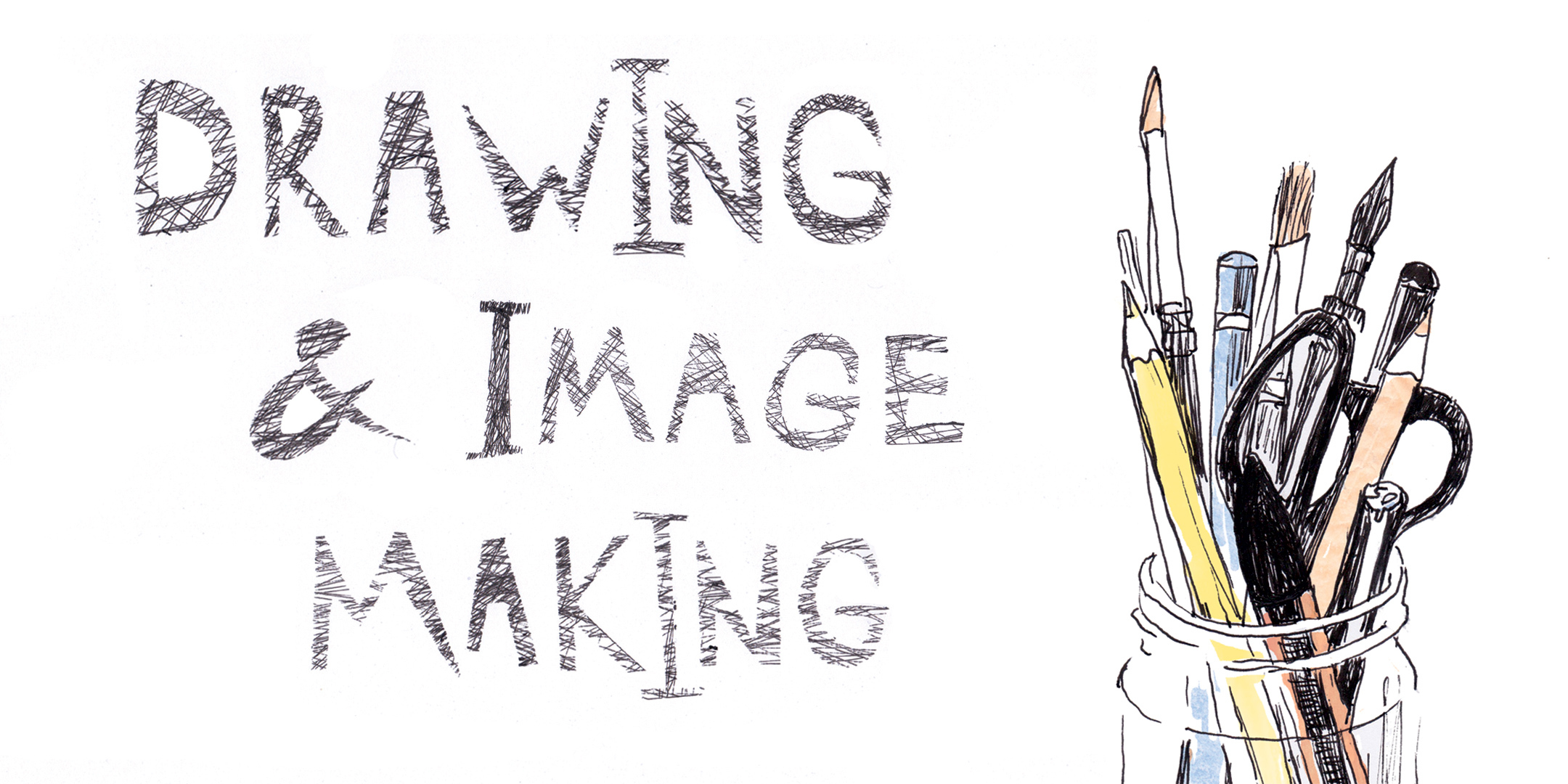 Cambridgedrawing