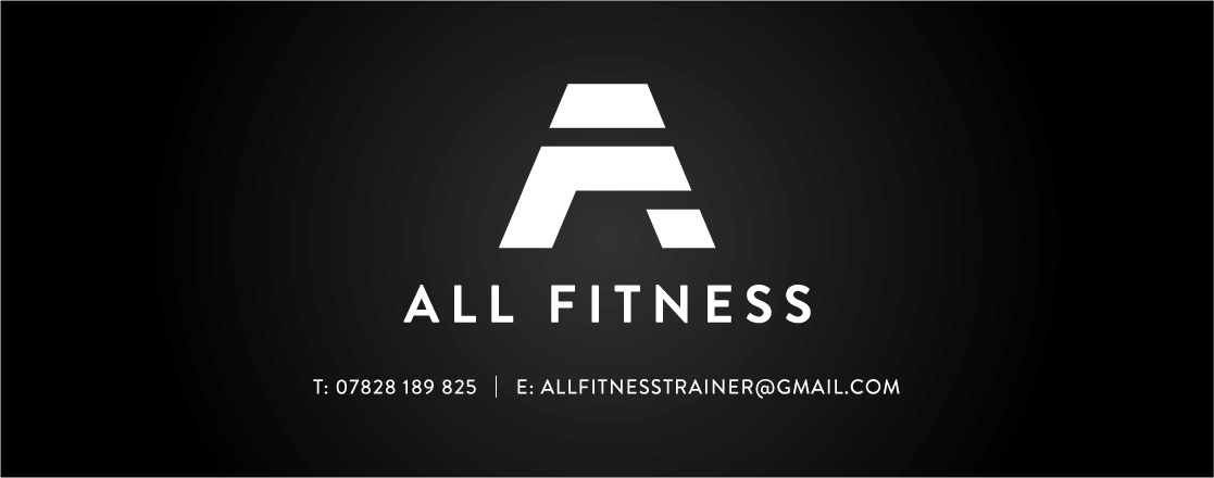 All Fitness