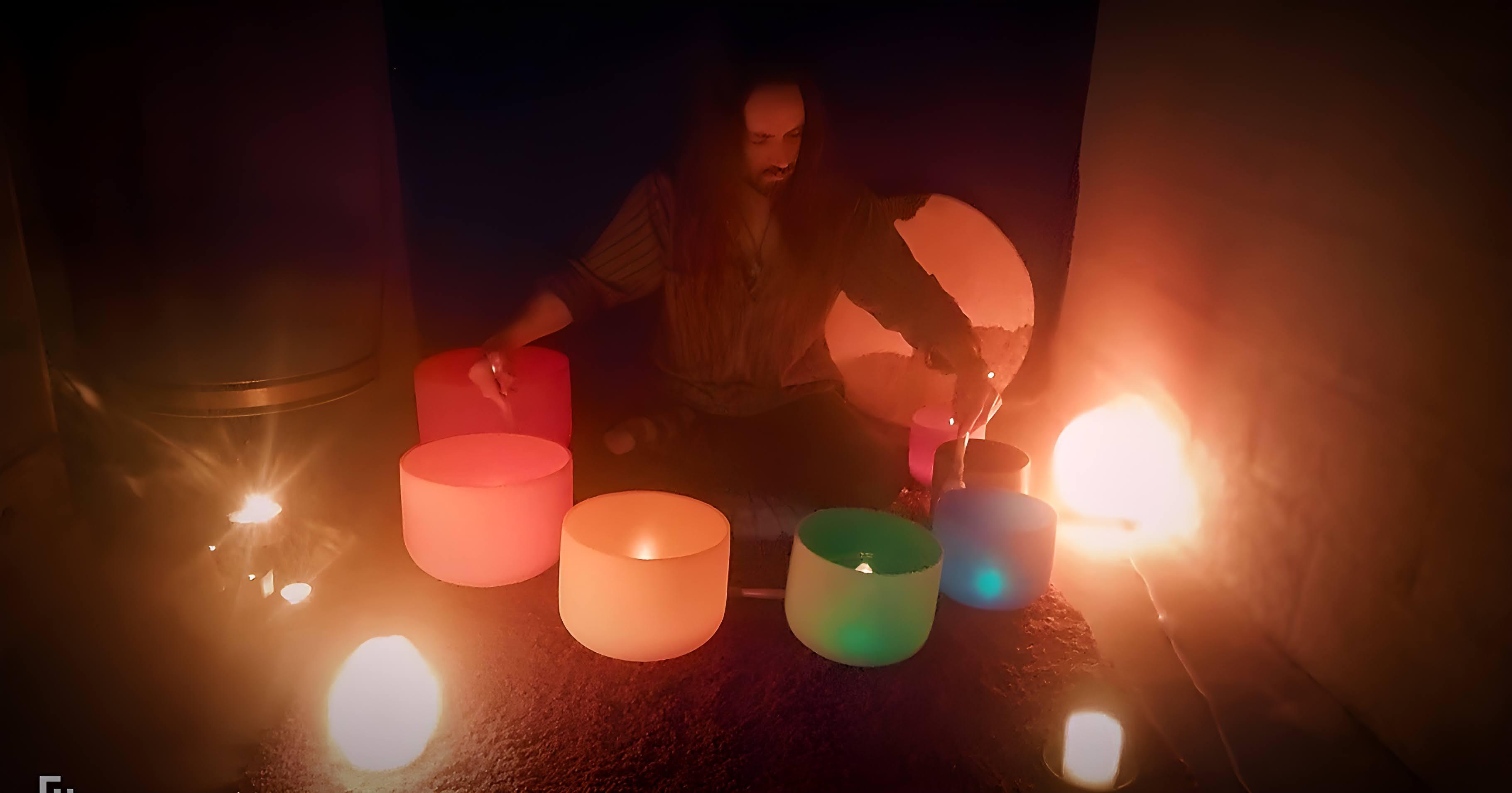 Clearwavehealing