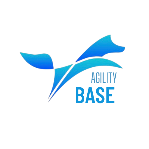 Agility Base