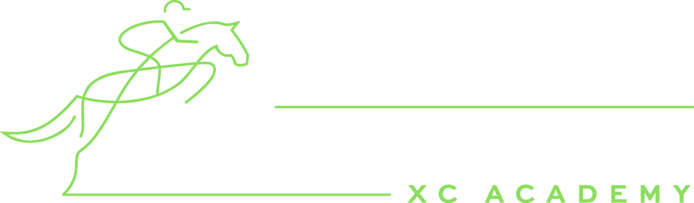 Lgxcacademy
