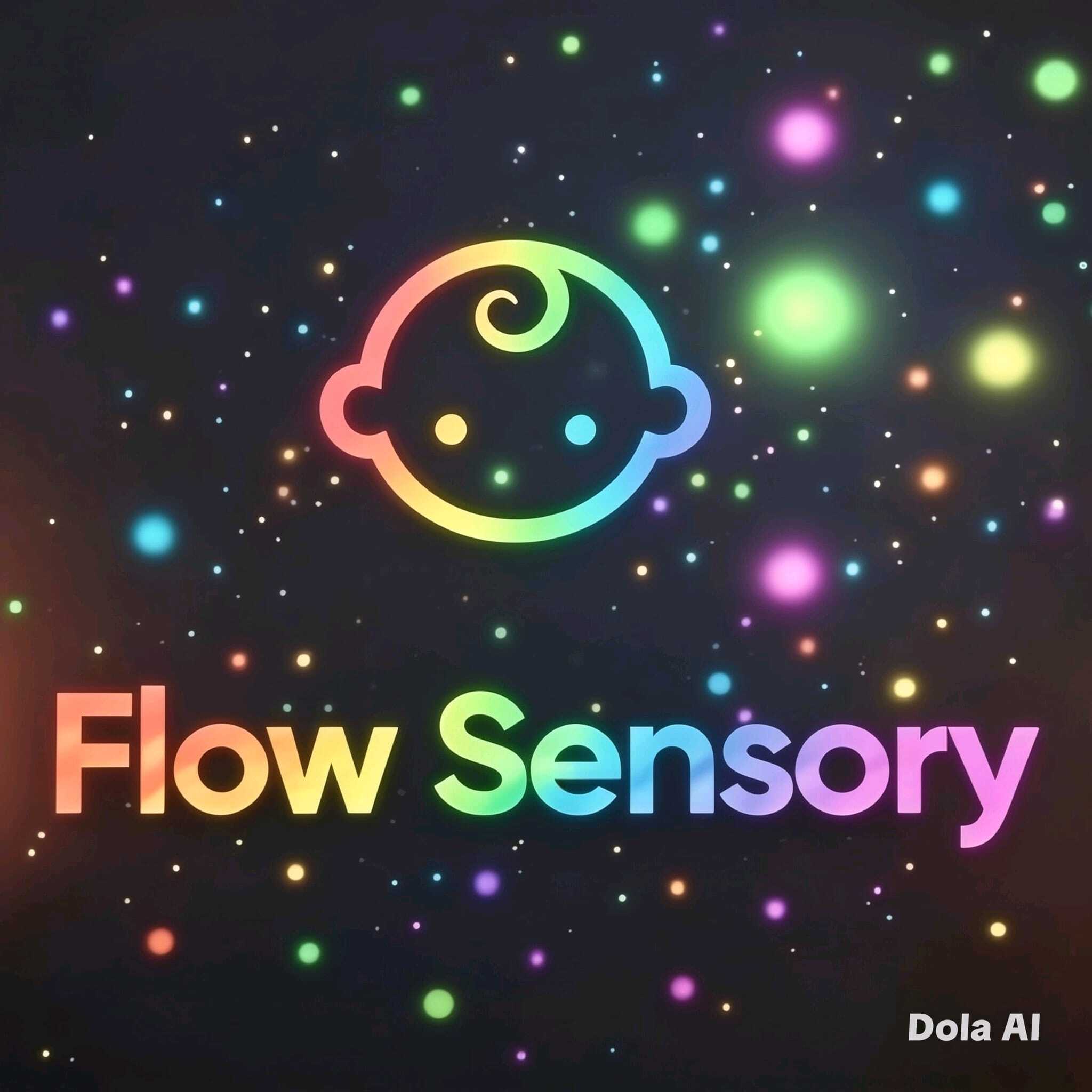 FLOW SENSORY LTD