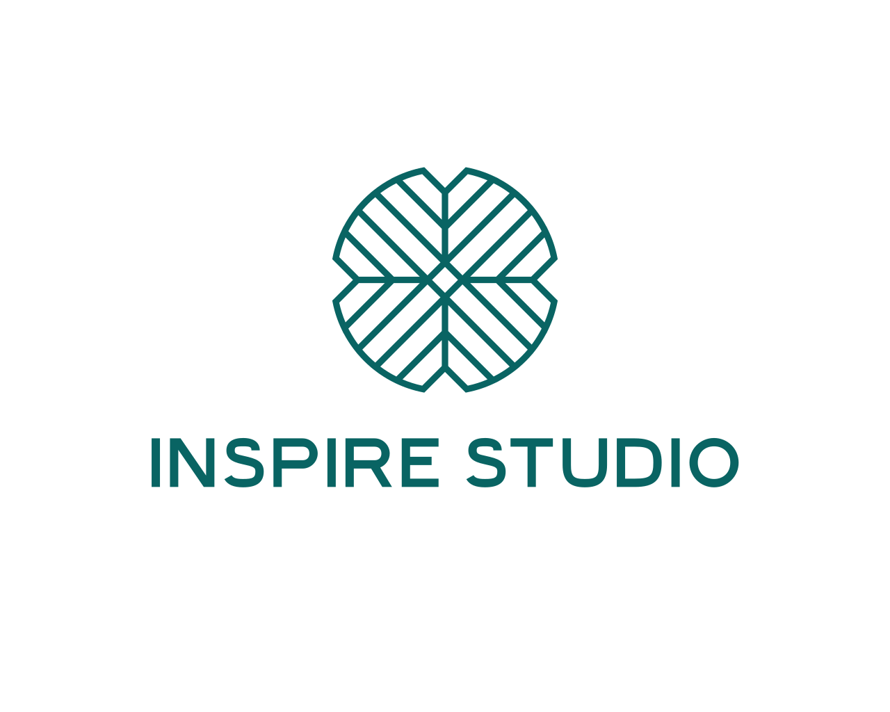 Inspire Studio Oxford